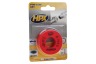 Universeel Doe-het-zelf Gereedschap Tape 