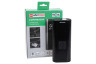 Do-it-yourself Werkzeuge Batterie 