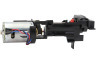 AEG RX9-2-4ANM 900277479 00 Stofzuiger Motor 