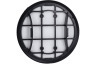 Philips Stofzuiger Filter 