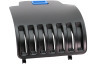 Philips PowerPro Expert Bagless vacuum cleaner FC9732/01 2100W Allergy filter 2L FC9732/01 Stofzuiger Rooster 