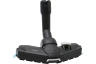 Philips Philips Performer Expert Vacuum cleaner with bag FC8722/19 AAA Energy Label* HEP FC8722/19 Stofzuiger Zuigmond 