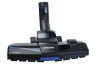 Philips Philips Performer Compact Vacuum cleaner with bag FC8374/19 AAA Energy Label* Al FC8374/19 Stofzuiger Zuigmond 