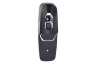 Philips FC6723/01R1 SpeedPro Stofzuiger Accessoire-Onderhoud 