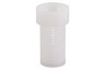 Nilfisk C 120.2-6 PA -EU 126139262 Hogedruk Spuit Filter 