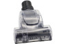 Nilfisk Select Comfort Parquet Silver EU 107403222 Stofzuiger Turbo-borstel 