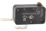 Nilfisk P 160.2-12 P X-TRA EU 128470571 Hogedrukspuit Elektronica 