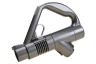 Dyson DC52/DC54/DC78/CY18 204534-01 DC52 Allergy Complete Euro (Iron/Bright Silver/Satin Silver & Red) Stofzuigertoestel Pistoolgreep 