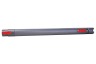 Dyson CY22 15274-01 CY22 Absolute EURO 215274-01 (Iron/Sprayed Nickel/Red) 2 Stofzuiger Zuigbuis 