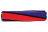 Dyson SV12 26397-01 SV12 Absolute EU Ir/SNk/Co 226397-01 (Iron/Sprayed Nickel/Copper) 2 Staubsauger Bürste 