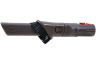 Dyson CY28/Big Ball (CY28) 228564-01 CY28 Allergy 2 EU Ir/SRYe/Ir (Iron/Srayed Yellow/Iron) Stofzuigertoestel Plumeau 