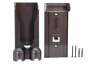 Dyson Stofzuiger Accessoire-Onderhoud 