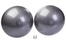Dyson CY27/Cinetic Ball (CY 27) 228592-01 CY27 Allergy EU Ir/MYe/Ir (Iron/Moulded Yellow) Stofzuigertoestel Wiel 