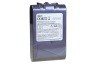 Dyson SV07 16713-01 SV07 Animalpro + EU 2 (Iron/Sprayed Purple) 2 Stofzuiger Elektronica 