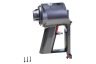 Dyson HH11/v7 mattress/v7 trigger 282065-01 HH11 Trigger Pro EU/RU/CH Ir/SNk () (Iron/Sprayed Nickel) Stofzuiger Motor 