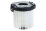 Karcher VC 5 *RU 1.349-105.0 Stofzuiger Filter 