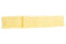 Karcher WV 6 Premium (white) *GB 1.633-532.0 Schoonmaak Hulpmiddel Doek 