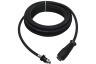 Karcher HD 6/13 C *SA 1.520-167.0 Hogedruk Slang 