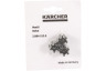 Karcher HD 1050 DE CAGE 1.810-993.0 Hogedruk Diversen 