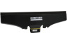 Karcher WV 2 Premium Plus *GB 1.633-407.0 Hulpmiddel 