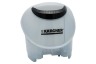 Karcher SC 5 Premium (white) *CH 1.512-521.0 Schoonmaak Stoomreiniger Watertank 