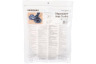 Samsung Stofzuiger Accessoire-Onderhoud 
