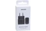 Samsung Telefonie GSM Adapter 