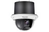 Hiwatch Home Automation Beveiliging IP camera's 