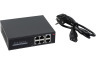 Home Automation Beveiliging Voeding & Batterijen 