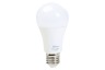 Trust Smart Home Verlichting Zigbee Lampen 