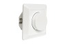 Home Automation Bedienen 