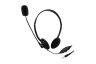 Telefonie GSM Handsfree 
