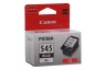 Canon printer 