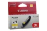 Canon printer 