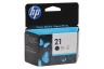 HP printer Inktcartridge 