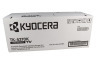 Kyocera printer 
