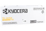 Kyocera printer 
