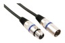 Audiovideo Audio kabel XLR kabel 