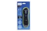 Philips Audio-Video 