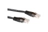 Computer Kabel Netwerk kabel 