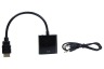 Video adapter 