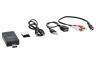 Audio-Video Audio-Video zender 