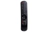 LG 86SM9000PLA 86SM9000PLA.BVSYLJP CUSTOMER MODEL [EEMA] Audio-Video Afstandsbediening 