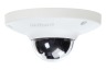 Imou Home Automation Beveiliging IP camera's 