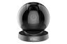 Imou Home Automation Beveiliging IP camera's 