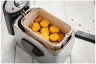Friteuse Accessoire-Onderhoud 