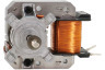 Elektro helios Oven-Magnetron Motor 