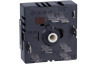 Elektro helios SK7601 947940011 04 Cocina & Encimera Interruptor 