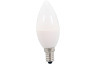Airlux AHC95IX 942022275 00 Afzuigkap Lamp 