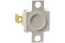 Hotpoint-ariston 7OFHR640ANRUHA 03804500000 80450 Combimagnetron Thermostaat 